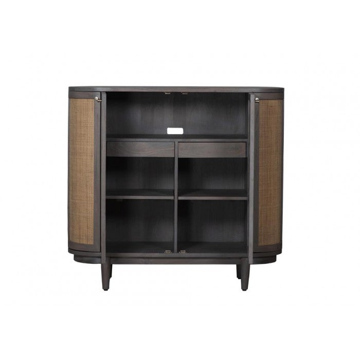 Canggu Storage Cabinet by BD Studio III