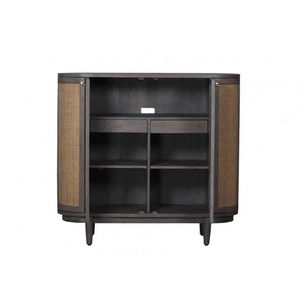 Canggu Storage Cabinet by BD Studio III