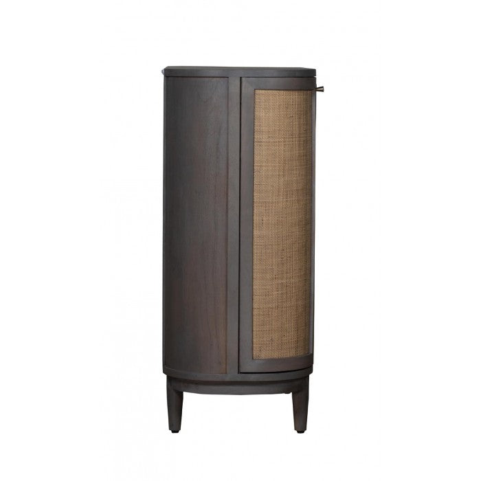 Canggu Storage Cabinet by BD Studio III