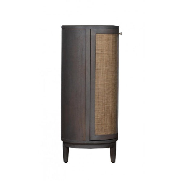 Canggu Storage Cabinet by BD Studio III