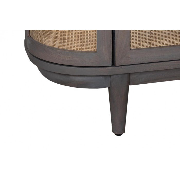 Canggu Storage Cabinet by BD Studio III