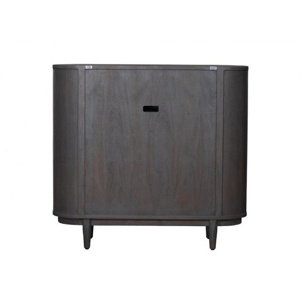 Canggu Storage Cabinet by BD Studio III