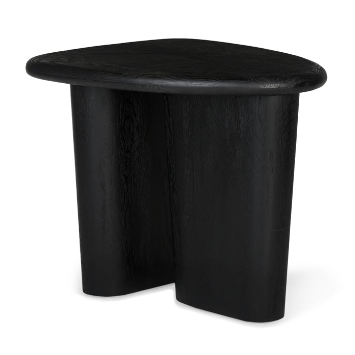 Laurel Side Table By Bd Studio Iii Lvr00341 1