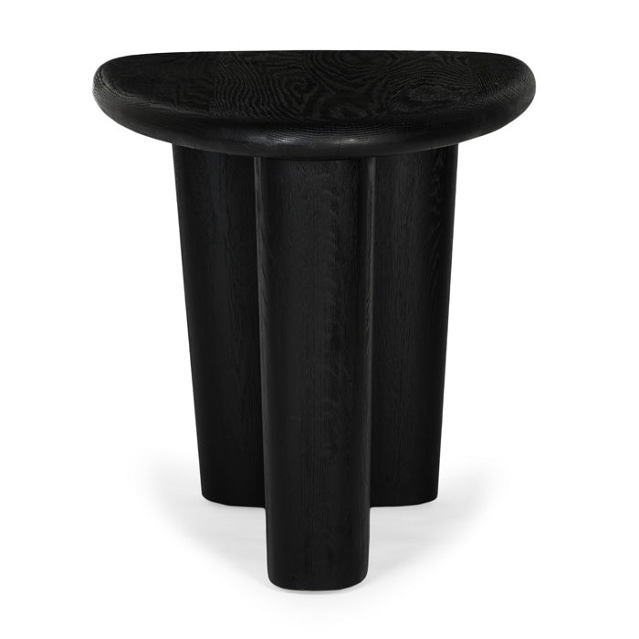 Laurel Side Table By Bd Studio Iii Lvr00341 2