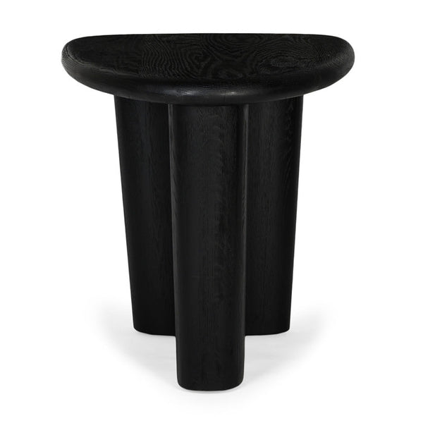 Laurel Side Table By Bd Studio Iii Lvr00341 2