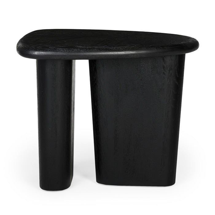 Laurel Side Table By Bd Studio Iii Lvr00341 3
