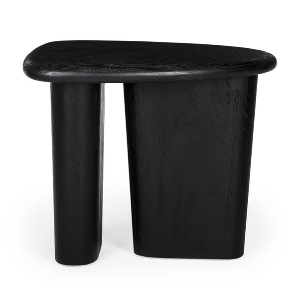 Laurel Side Table By Bd Studio Iii Lvr00341 3