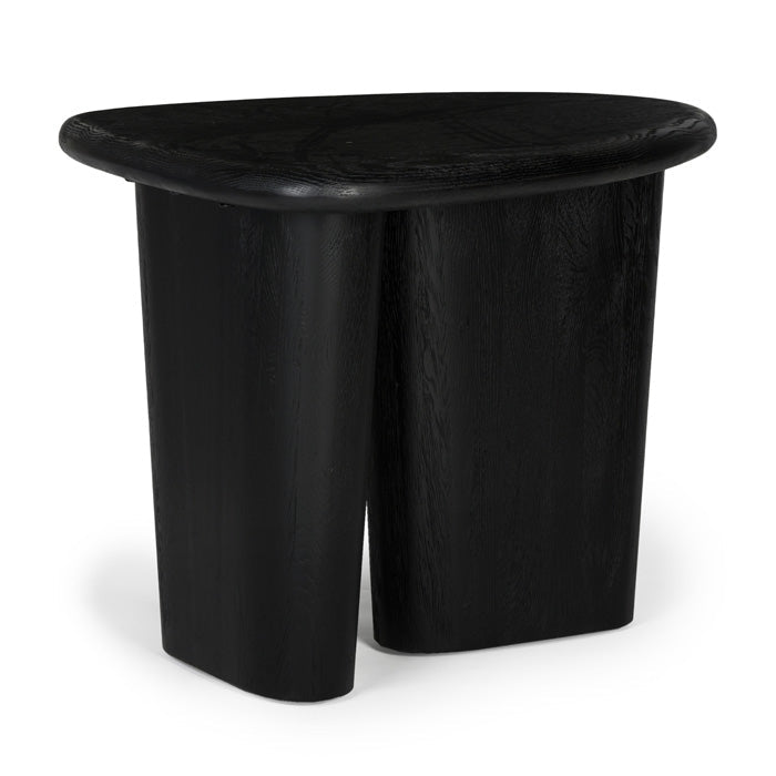 Laurel Side Table By Bd Studio Iii Lvr00341 4