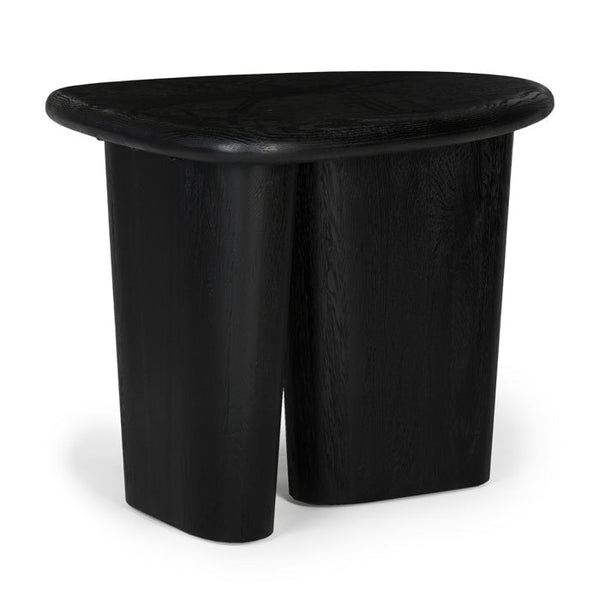 Laurel Side Table By Bd Studio Iii Lvr00341 4