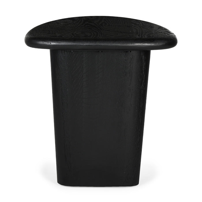 Laurel Side Table By Bd Studio Iii Lvr00341 5