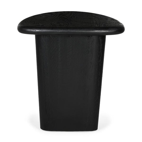 Laurel Side Table By Bd Studio Iii Lvr00341 5