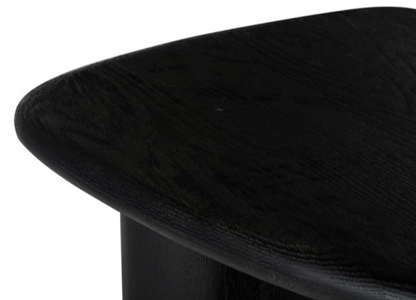 Laurel Side Table By Bd Studio Iii Lvr00341 6