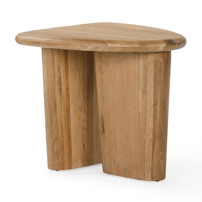 Laurel Side Table By Bd Studio Iii Lvr00341 8