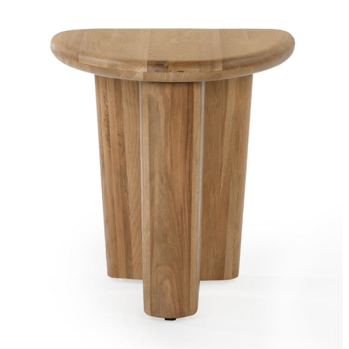 Laurel Side Table By Bd Studio Iii Lvr00341 9