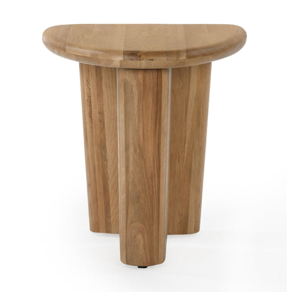 Laurel Side Table By Bd Studio Iii Lvr00341 9