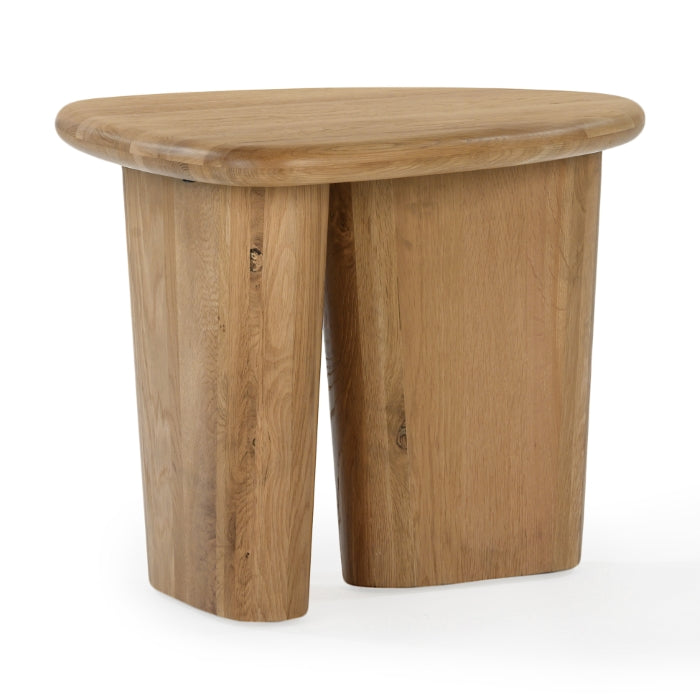 Laurel Side Table By Bd Studio Iii Lvr00341 10