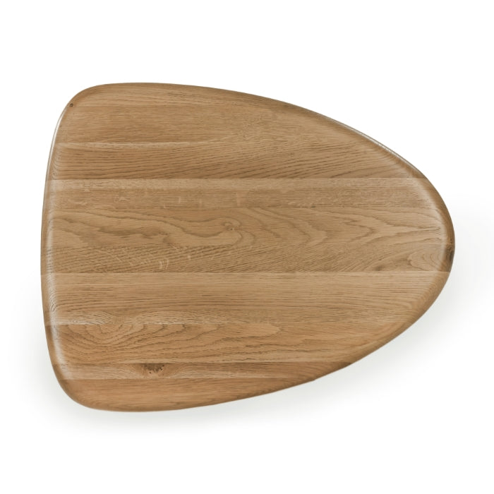 Laurel Side Table By Bd Studio Iii Lvr00341 11