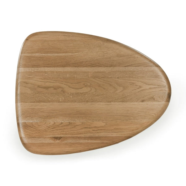 Laurel Side Table By Bd Studio Iii Lvr00341 11