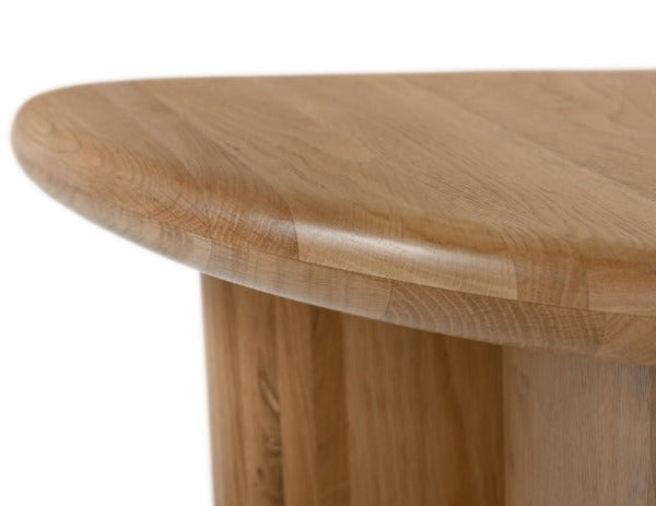 Laurel Side Table By Bd Studio Iii Lvr00341 12