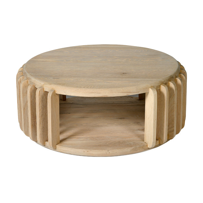 Gear Coffee Table By Bd Studio Iii Lvr00387 2