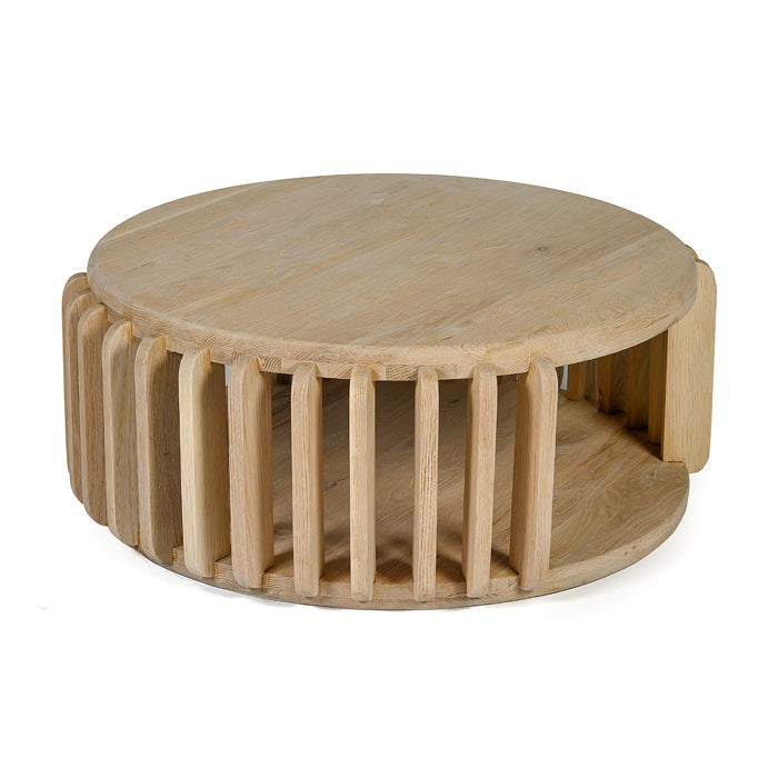 Gear Coffee Table By Bd Studio Iii Lvr00387 1