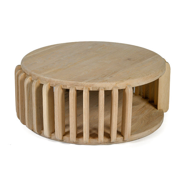 Gear Coffee Table By Bd Studio Iii Lvr00387 1