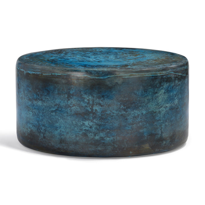 Moon Blue Coffee Table By Bd Studio Iii Lvr00425 1