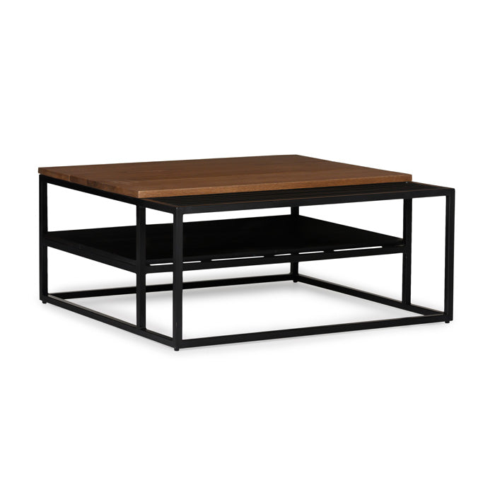 Lier Coffee Table By Bd Studio Iii Lvr00493 1