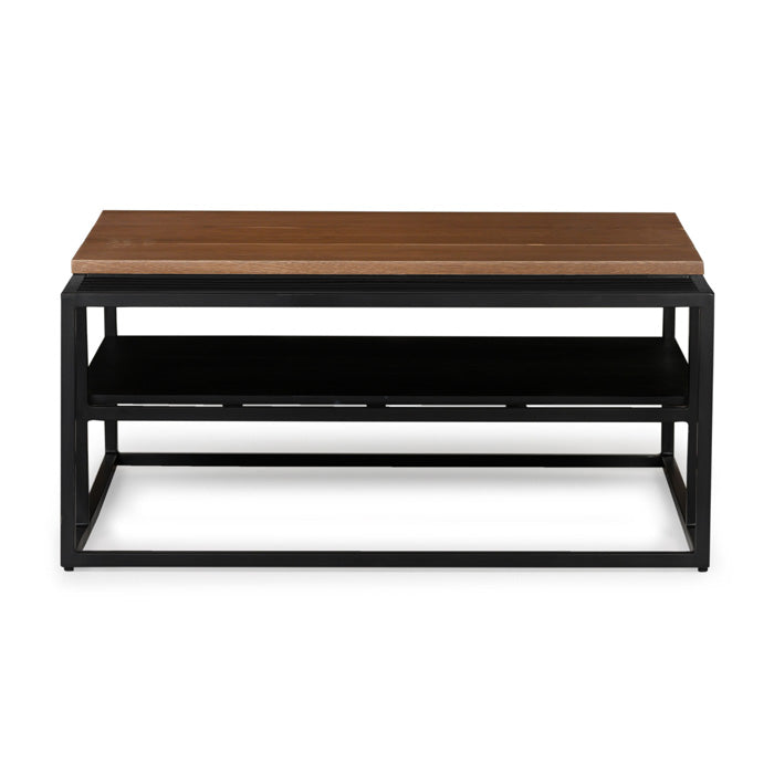 Lier Coffee Table By Bd Studio Iii Lvr00493 2