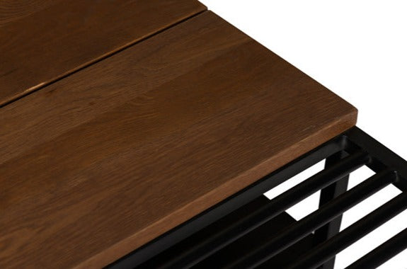 Lier Coffee Table By Bd Studio Iii Lvr00493 5