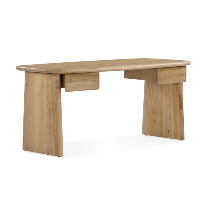 Laurel Desk By Bd Studio Iii Lvr00544 1