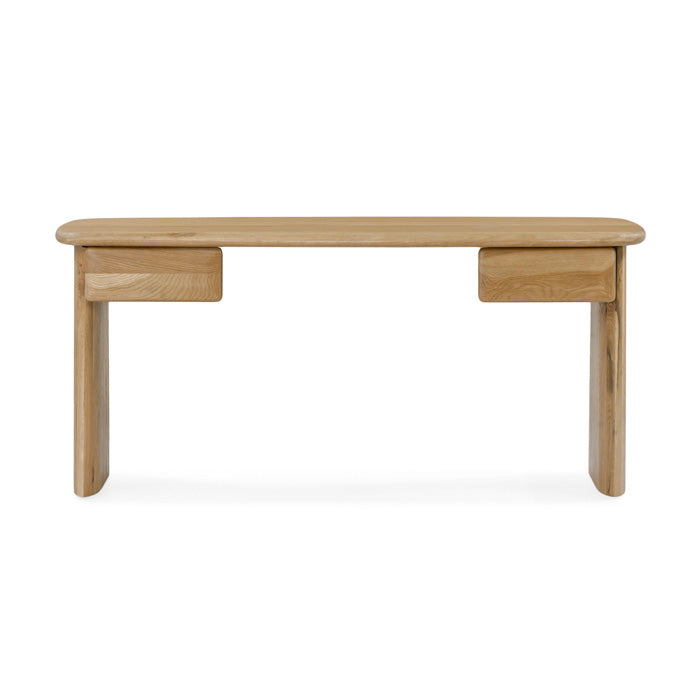 Laurel Desk By Bd Studio Iii Lvr00544 2