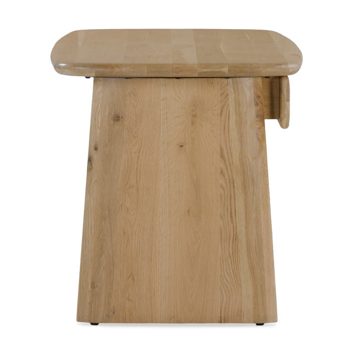 Laurel Desk By Bd Studio Iii Lvr00544 10