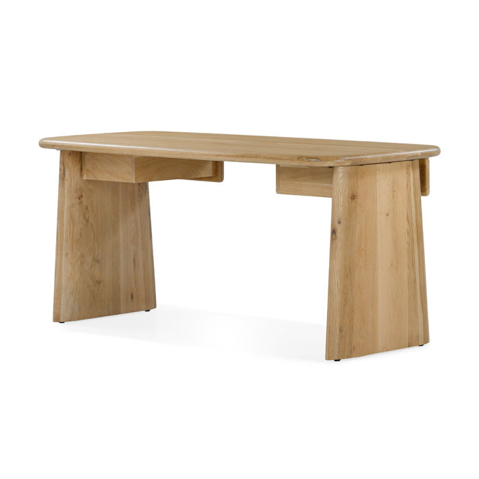 Laurel Desk By Bd Studio Iii Lvr00544 9