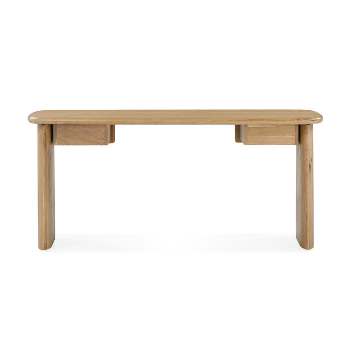Laurel Desk By Bd Studio Iii Lvr00544 8