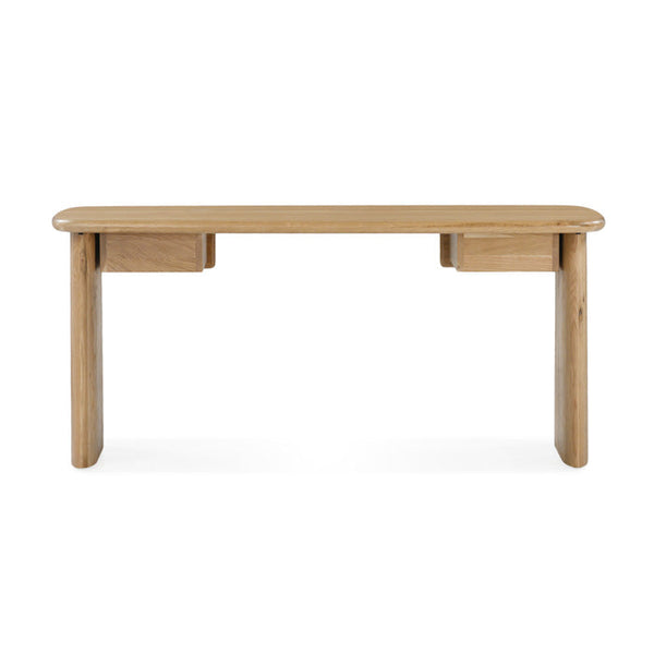 Laurel Desk By Bd Studio Iii Lvr00544 8