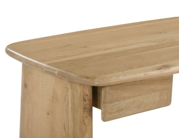 Laurel Desk By Bd Studio Iii Lvr00544 7