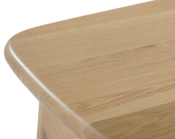 Laurel Desk By Bd Studio Iii Lvr00544 6