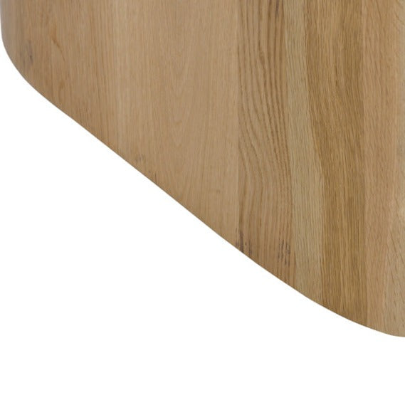 Laurel Desk By Bd Studio Iii Lvr00544 5