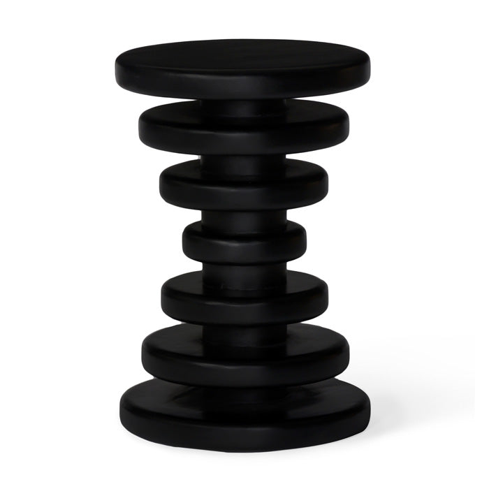 Strata Drink Table By Bd Studio Iii Lvr00556 1
