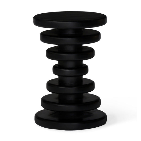 Strata Drink Table By Bd Studio Iii Lvr00556 1