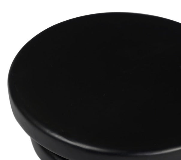 Strata Drink Table By Bd Studio Iii Lvr00556 2