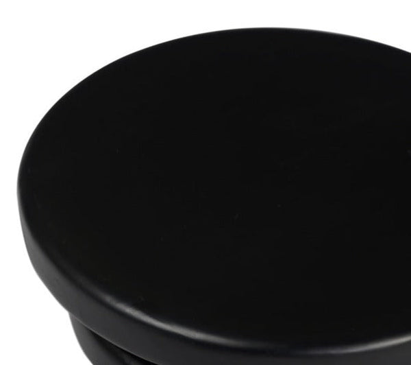Strata Drink Table By Bd Studio Iii Lvr00556 2
