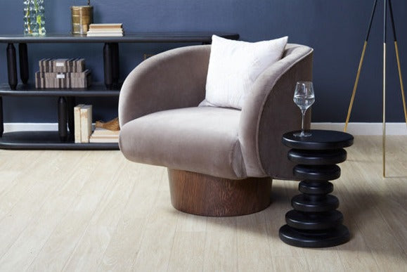 Strata Drink Table By Bd Studio Iii Lvr00556 5