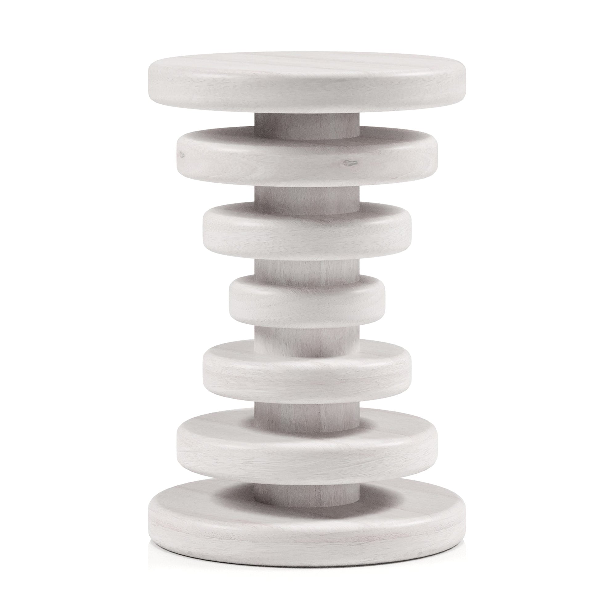 Strata Drink Table By Bd Studio Iii Lvr00556 6