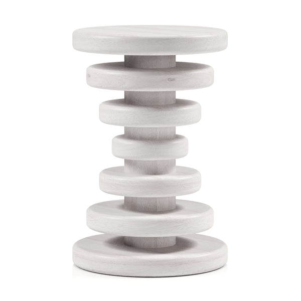 Strata Drink Table By Bd Studio Iii Lvr00556 6