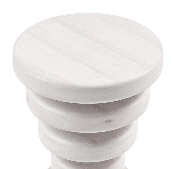Strata Drink Table By Bd Studio Iii Lvr00556 7