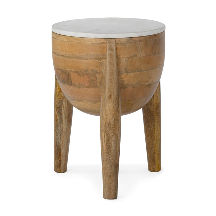 Stance Accent Table By Bd Studio Iii Lvr00558 2