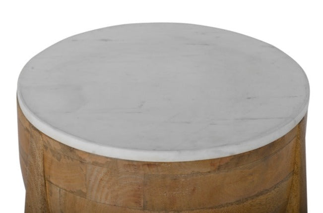 Stance Accent Table By Bd Studio Iii Lvr00558 3