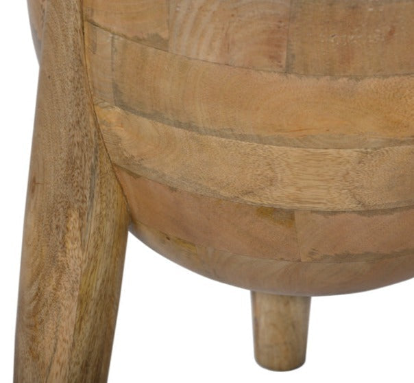 Stance Accent Table By Bd Studio Iii Lvr00558 4